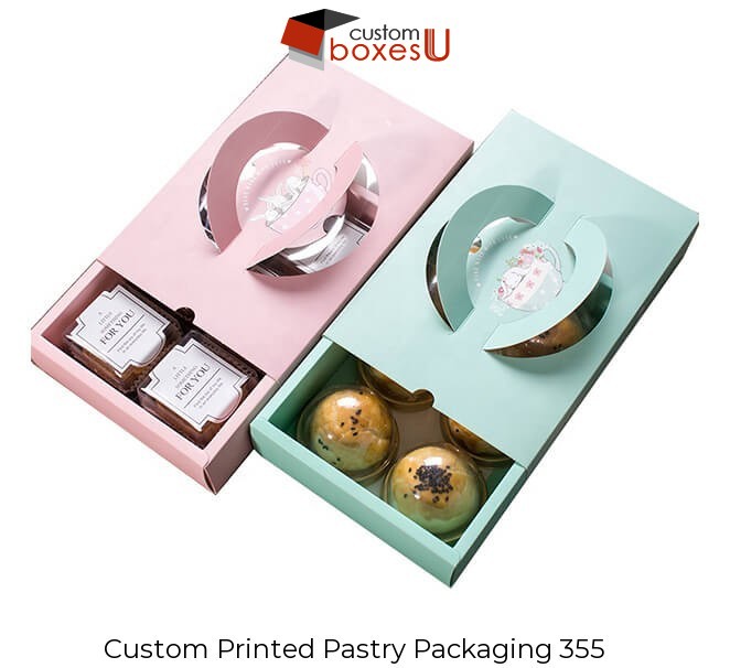 custom pastry boxes.jpg